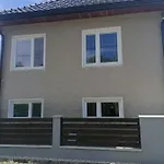 U Jakuba * Konska (Liptovsky Mikulas)