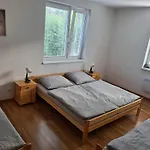Ferienhaus U Jakuba