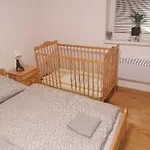 U Jakuba Ferienhaus *
