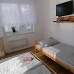 Ferienhaus U Jakuba