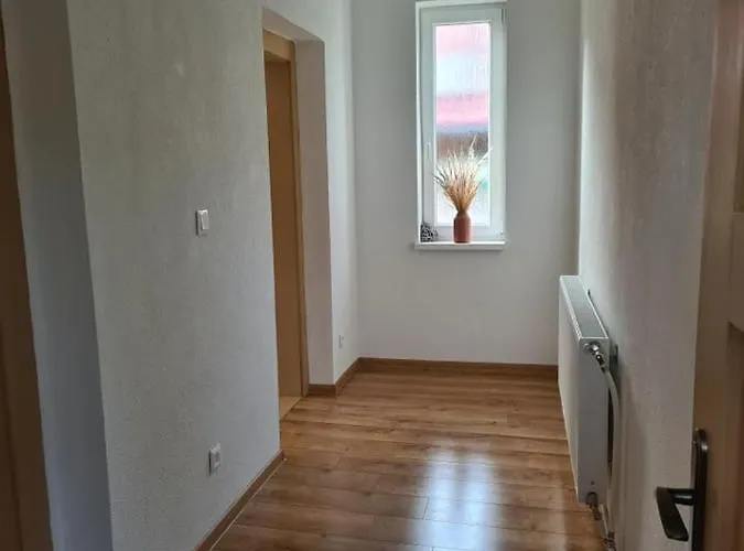 U Jakuba * Konska (Liptovsky Mikulas)